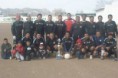 /album/fotogaleria-deportes/a033-jpg1/