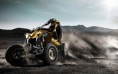 /album/fotogaleria-deportes/cuatrimoto-wallpaper-1360x768-jpg/